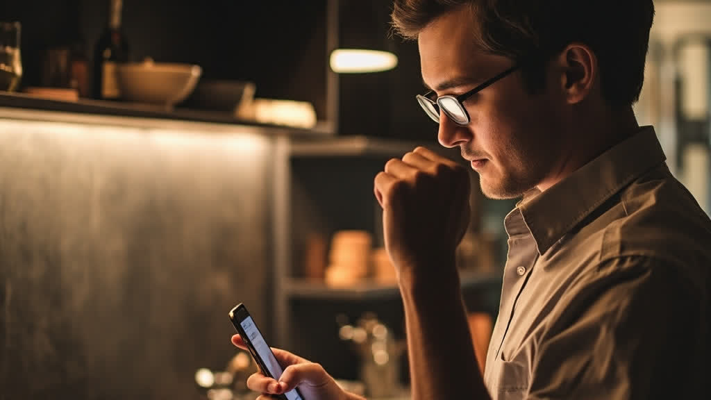 Decide If Your Kitchen Needs Smart Appliances