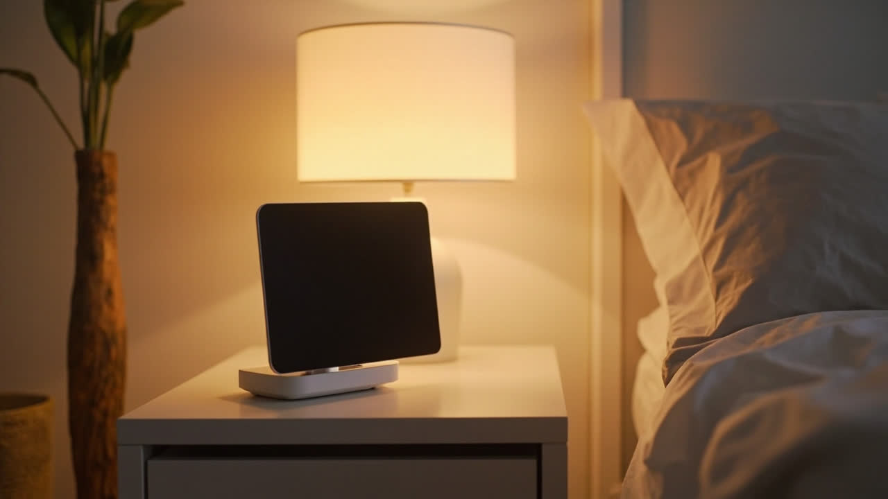 Google Nest Hub