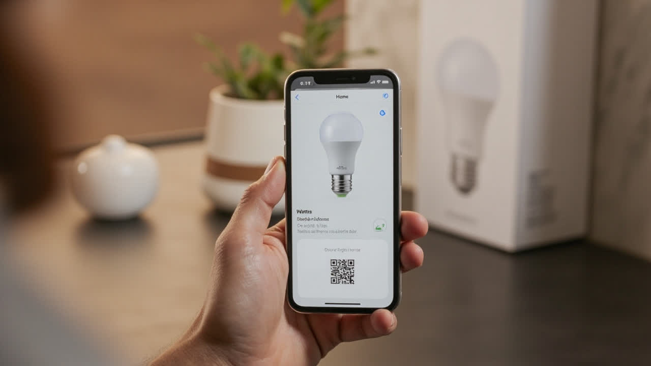 matter-qr-apple-home