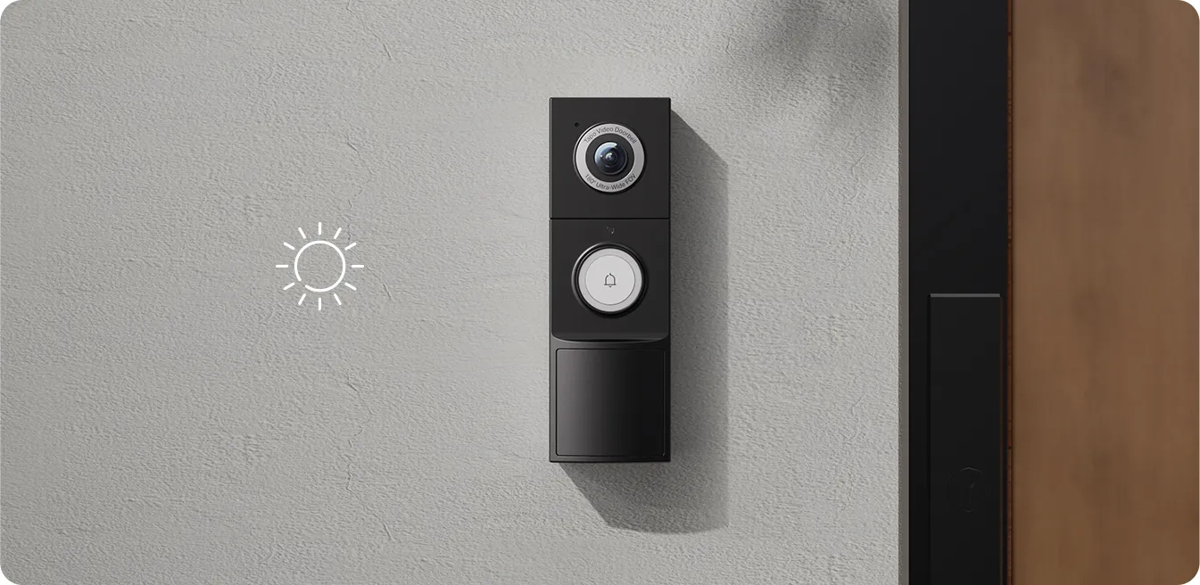Tapo D225 | Smart Home Ahead Tapo D225