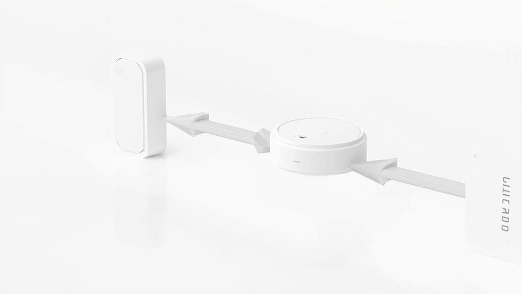 Zigbee vs Matter compatibility bridge