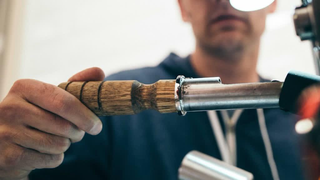 Smart home devices costs comparison