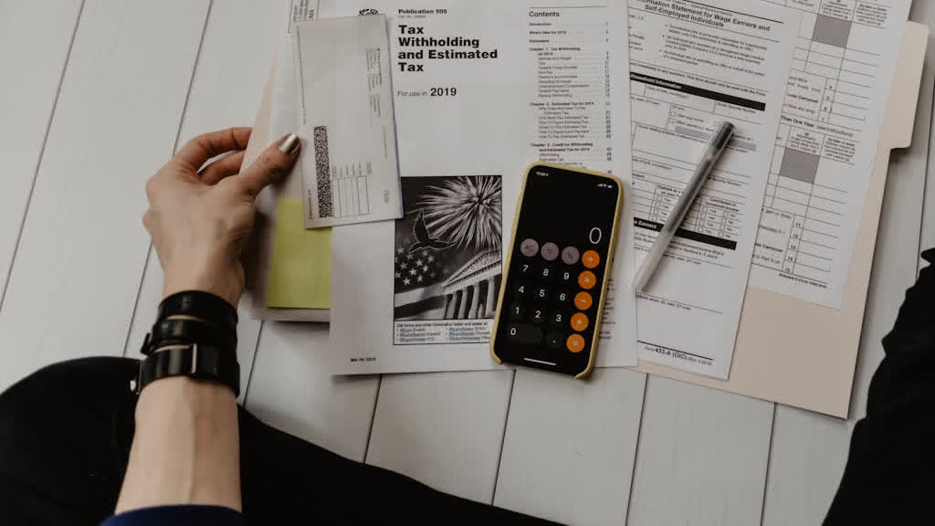 Smart Home Installation Cost Breakdown