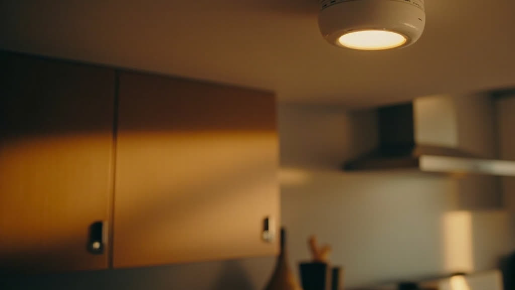 smart smoke detector 2